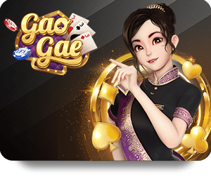 CMD368 Uy Tín VN - Lợi ích khi tham gia cá cược trực tuyến