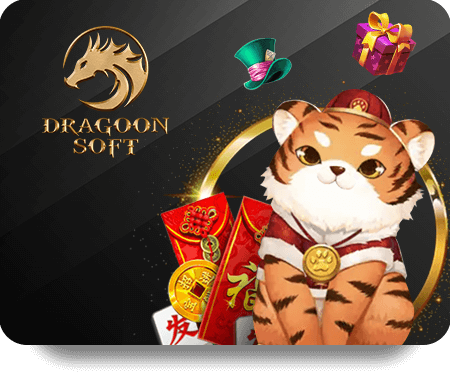 Hướng dẫn săn khuyến mãi casino hiệu quả và thông minh