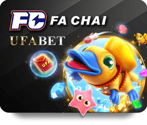 Bí quyết thắng lớn tại sòng bạc trực tiếp cho người chơi