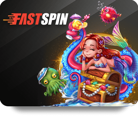 Kinh nghiệm chơi casino trực tuyến tại CMD368 Uy Tín VN hiệu quả