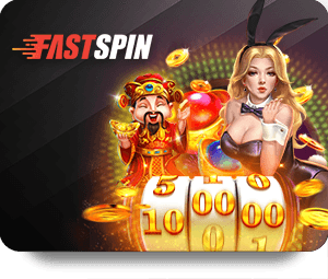 Những lợi ích khi chơi tại casino uy tín mà bạn chưa biết