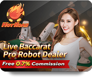 Lợi ích của việc chơi tại sòng bạc online so với truyền thống
