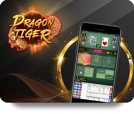 How to Maximize Your Fun While Playing Jackpot Online Games
