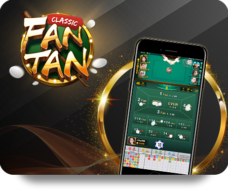 Hướng dẫn săn khuyến mãi casino hiệu quả và thông minh