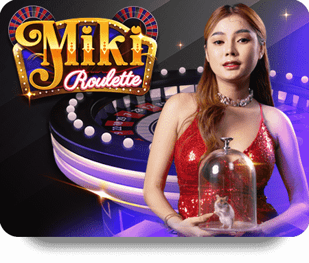 Maximize Your Winnings with These Slot Game Strategies