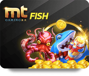 The Best Sicbo Online Bonuses and Promotions Available