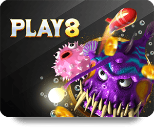 Blackjack Online: Tips for Beginners to Start Winning