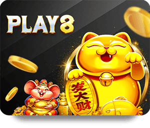 Những lợi ích khi chơi tại casino uy tín mà bạn chưa biết