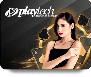Kinh nghiệm chơi casino trực tuyến tại CMD368 Uy Tín VN hiệu quả