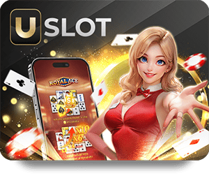 The Rise of Casino Uy Tín: What Players Need to Know Today