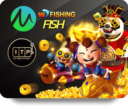 Understanding Slot Game Volatility: What It Means for Players