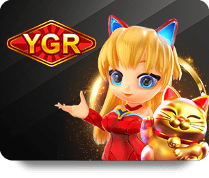 Kinh nghiệm chơi casino trực tuyến tại CMD368 Uy Tín VN hiệu quả
